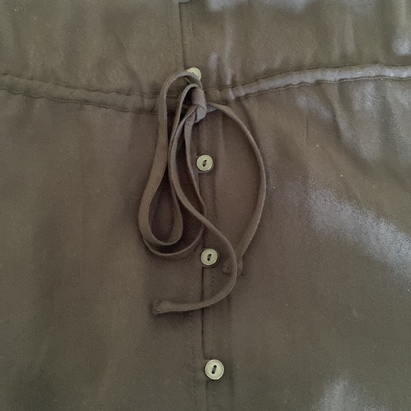 Chelsea 28 Blouse - Picture 6 of 6